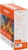 Product image of Marioinex 907429 4