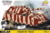 Product image of COBI COBI-3138 9