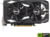 Product image of ASUS DUAL-RTX3050-O6G 12