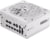 Corsair CP-9020274-EU tootepilt 9
