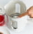 Product image of MPM MCZ-126/B 9