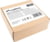 Product image of Lanberg CA-HDMI-30FB-0200-BK 2