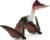 Product image of Schleich 15028 3