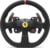 Product image of Thrustmaster 4060071 1