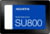 Product image of Adata ASU800SS-1TT-C 1