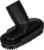 Product image of MPM MOD-54 16