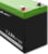 Product image of Qoltec 53062 3