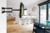 Techly 362169 tootepilt 2