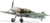 Product image of Airfix 01008B 3