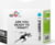 Product image of TB Print TBB-LC426XLC 1