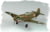 Hobby Boss 80209 tootepilt 6