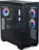 Product image of OPTIMUS 1141481655 8