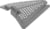 Amica 1191119 tootepilt 6