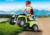 PLAYMOBIL 9318 tootepilt 7