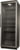 Beko ADN203/1SBP tootepilt 1