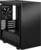 Fractal Design FD-C-DEF7M-02 tootepilt 16