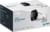 TP-LINK InSight S385PI tootepilt 5