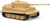 Product image of Airfix 55004 3