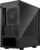 Fractal Design FD-C-DEF7M-02 tootepilt 4