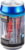 Revell RC 23558 tootepilt 3