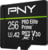 PNY P-SDU256V32200PEP-GE tootepilt 6