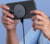 AUKEY LC-MC10 tootepilt 9