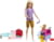 MATTEL HRG50 tootepilt 4