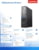 Product image of Lenovo 12XF002LPB 15