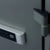 Product image of YALE HOME YFM/420/FG2/B 2