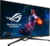 ASUS PG38UQ tootepilt 7