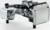 Product image of Italeri 3905 16