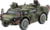 Revell 03356 tootepilt 7