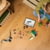 Product image of Lego 76973 5