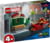 Product image of Lego 76287 1