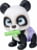 Jada Toys 105950054 tootepilt 2