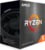 Product image of AMD 100-100000065BOX 1
