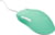 Natec Genesis NFU-2201 tootepilt 4