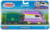 Fisher-Price HFX93/HDY69 tootepilt 8