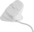 Product image of Natec Genesis NMY-2273 2