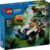 Lego 60424 tootepilt 1