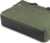 Product image of Hama 227067 7