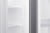 Samsung RS62DG5003S9EO tootepilt 6