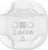 Product image of Anker T89203D1 2