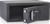 Product image of YALE HOME YLEM/200/EG1 2