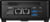 Product image of MSI Cubi 5 12M-406BEU 2