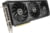 ASUS 90YV0MF0-M0NA00 tootepilt 6