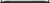 Product image of Sharp 60006055 9