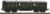 Piko 53330 tootepilt 1