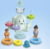 PLAYMOBIL 71438 tootepilt 3