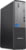 Product image of Lenovo 12XF002CPB 14